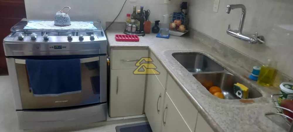 Cobertura, 3 quartos, 95 m² - Foto 26