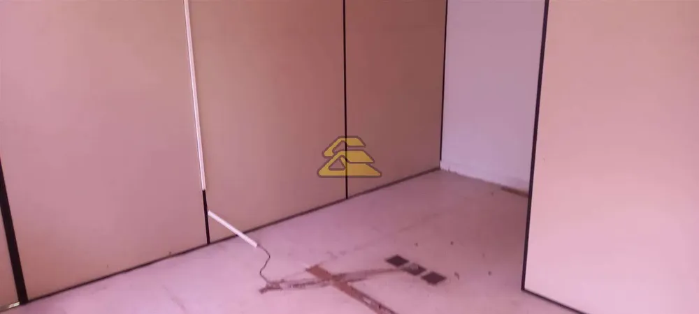 Sala-Conjunto, 170 m² - Foto 12