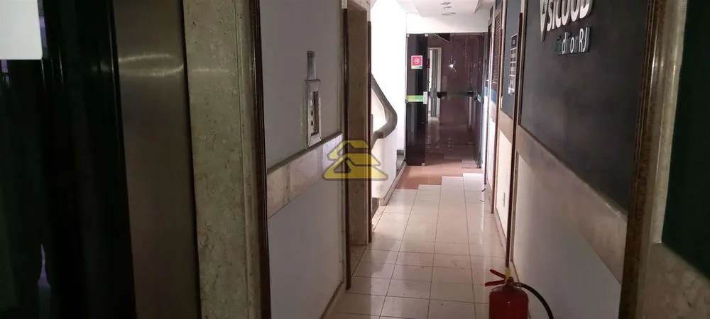 Sala-Conjunto, 170 m² - Foto 6