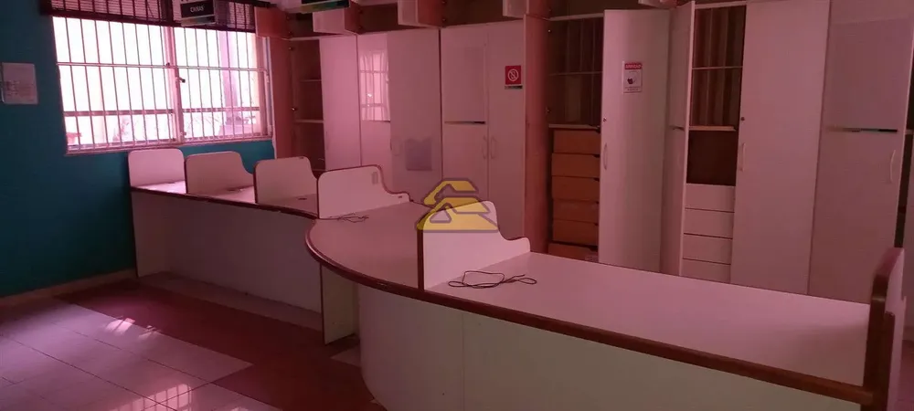 Sala-Conjunto, 170 m² - Foto 1