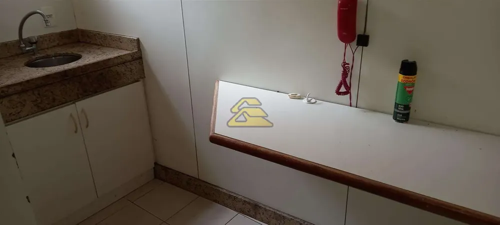 Sala-Conjunto, 170 m² - Foto 17