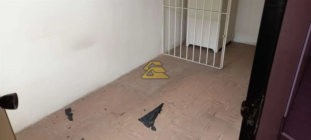 Sala-Conjunto, 170 m² - Foto 14