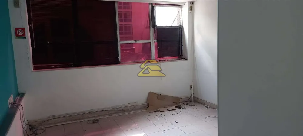 Sala-Conjunto, 170 m² - Foto 20