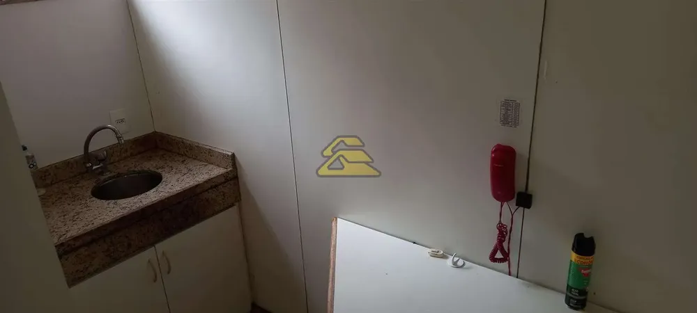 Sala-Conjunto, 170 m² - Foto 18