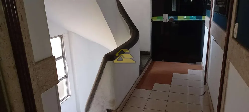 Sala-Conjunto, 170 m² - Foto 5