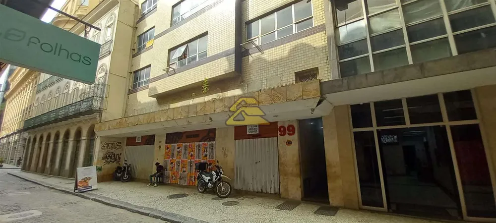 Sala-Conjunto, 170 m² - Foto 2