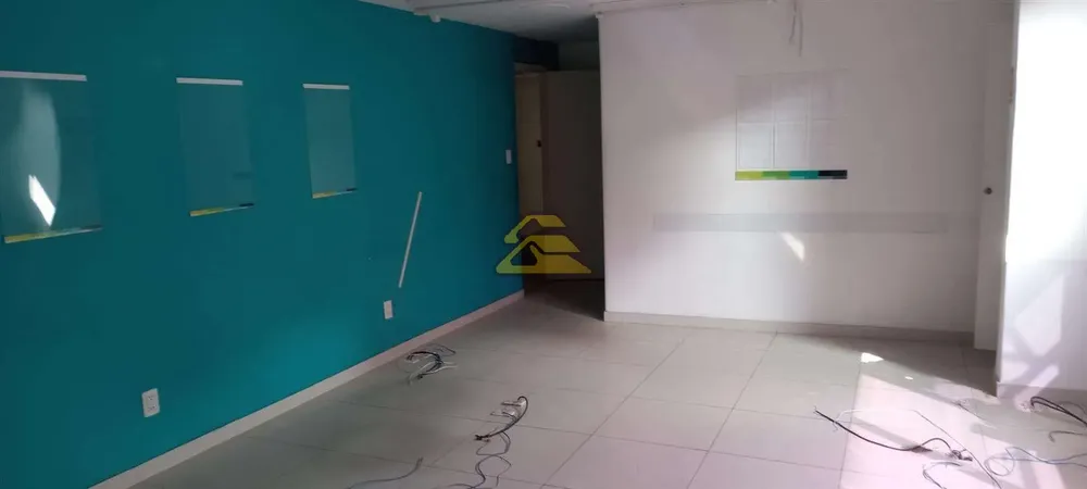 Sala-Conjunto, 170 m² - Foto 10