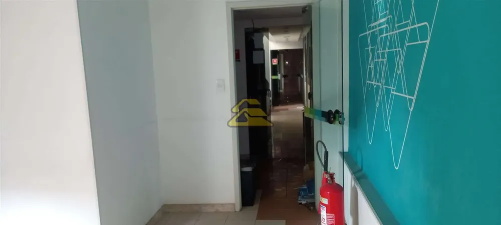 Sala-Conjunto, 170 m² - Foto 21