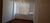 Sala-Conjunto, 35 m² - Foto 4