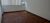 Sala-Conjunto, 35 m² - Foto 3