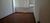 Sala-Conjunto, 35 m² - Foto 2