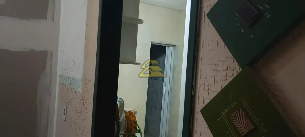 Prédio Inteiro, 396 m² - Foto 8