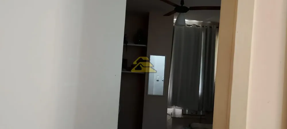 Prédio Inteiro, 396 m² - Foto 15