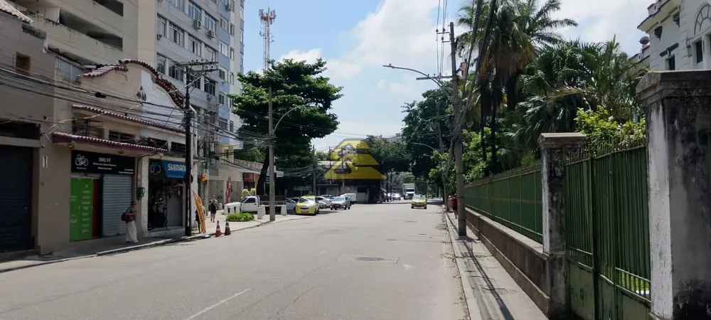 Prédio Inteiro, 396 m² - Foto 30