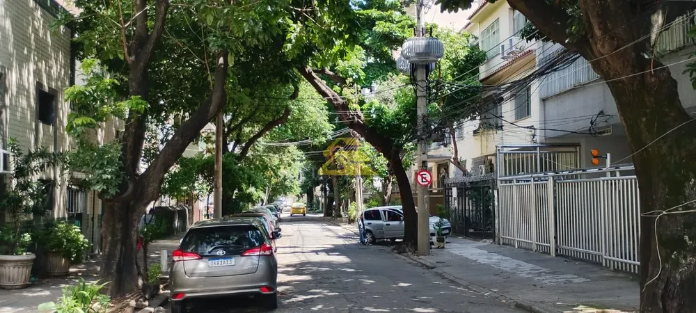 Prédio Inteiro, 396 m² - Foto 33