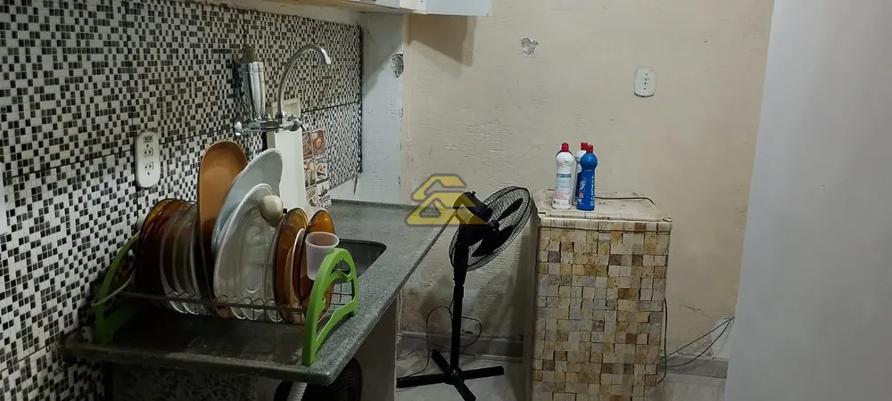 Prédio Inteiro, 396 m² - Foto 10