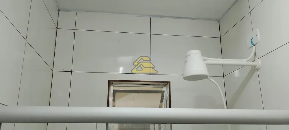 Prédio Inteiro, 396 m² - Foto 8