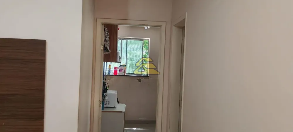 Prédio Inteiro, 396 m² - Foto 15