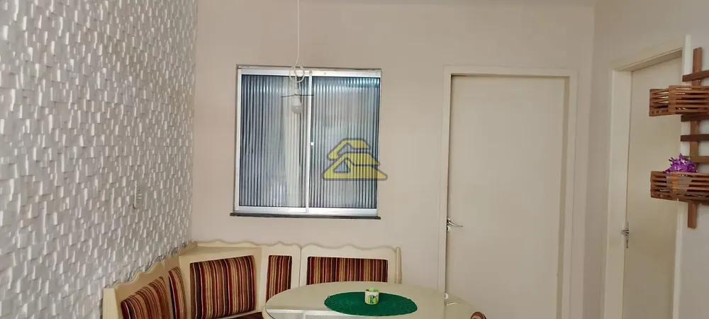 Prédio Inteiro, 396 m² - Foto 5