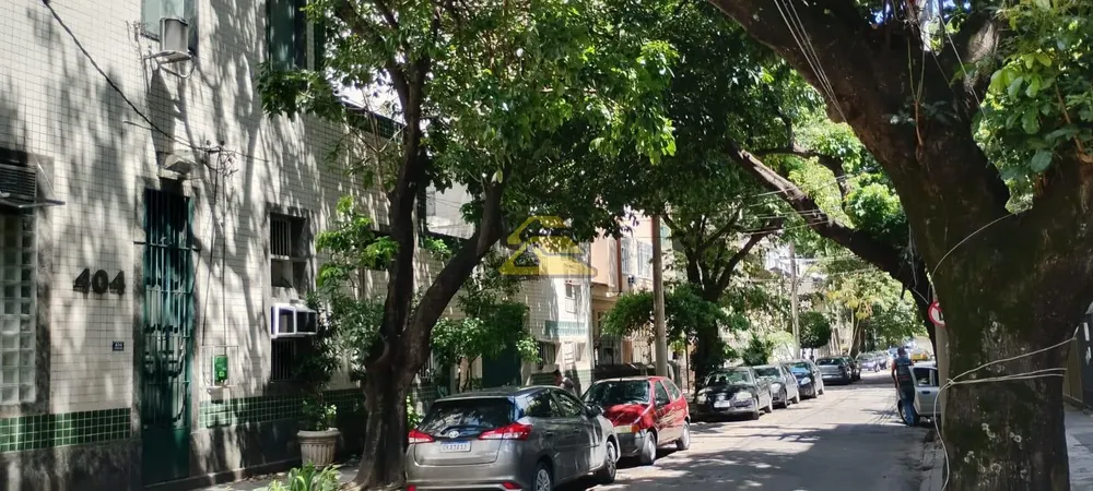 Prédio Inteiro, 396 m² - Foto 7