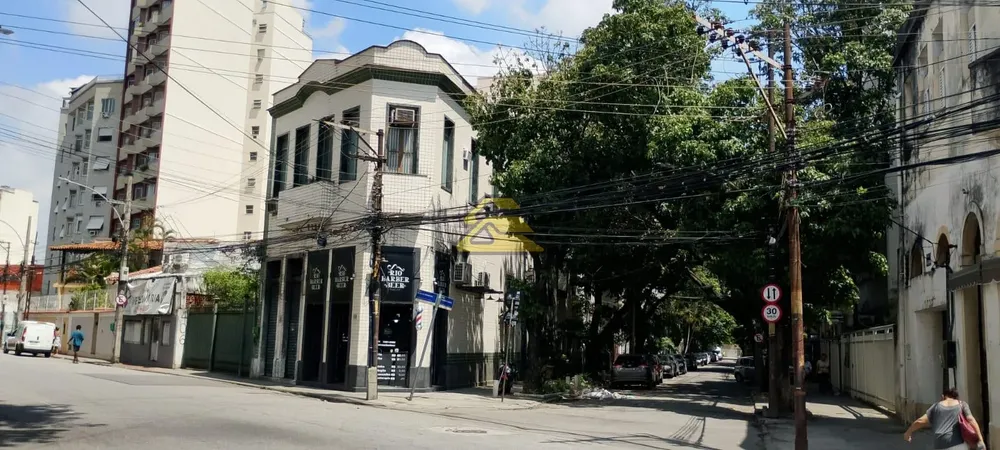 Prédio Inteiro, 396 m² - Foto 18