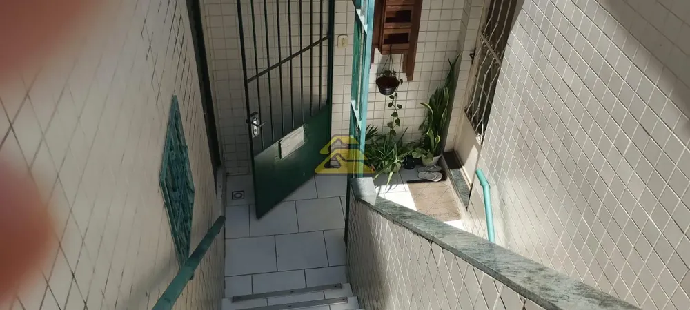 Prédio Inteiro, 396 m² - Foto 14