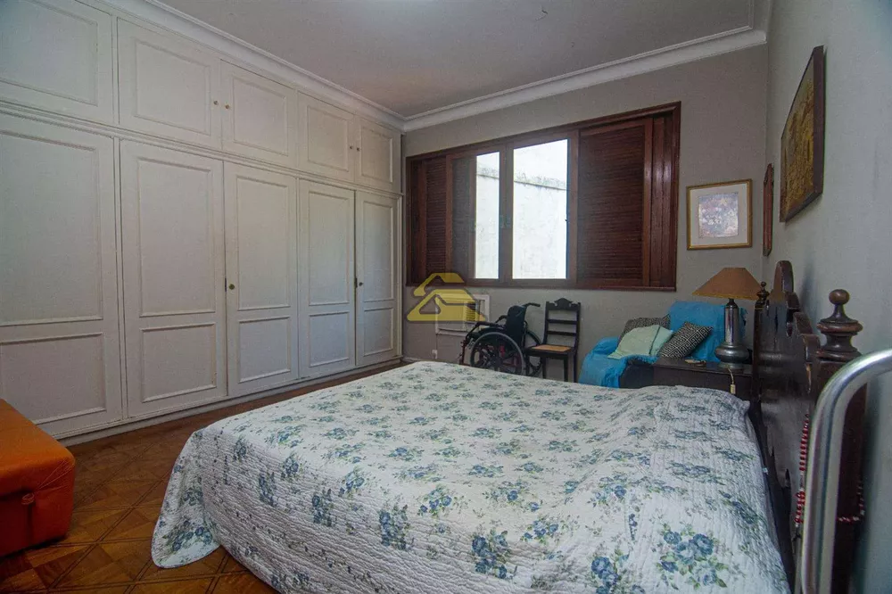 Cobertura, 5 quartos, 440 m² - Foto 30