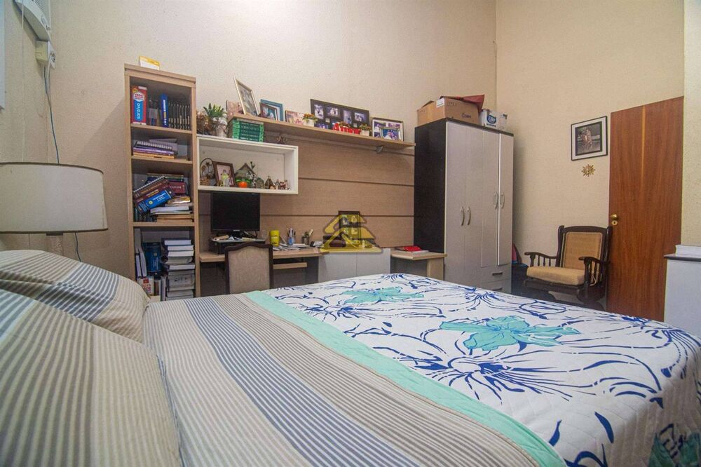 Cobertura, 5 quartos, 440 m² - Foto 15