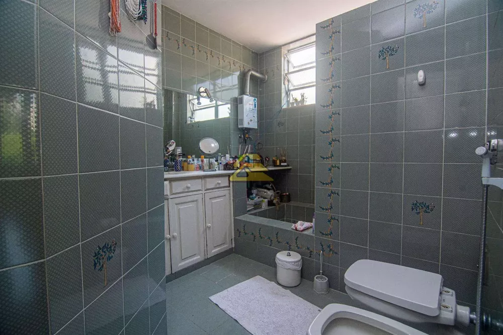 Cobertura, 5 quartos, 440 m² - Foto 38