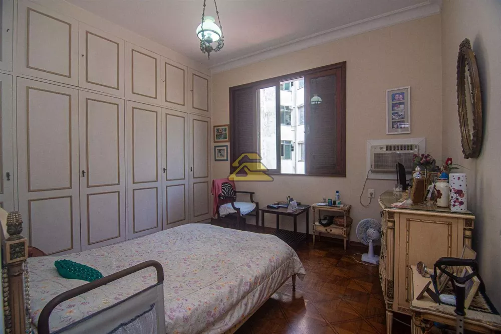 Cobertura, 5 quartos, 440 m² - Foto 33