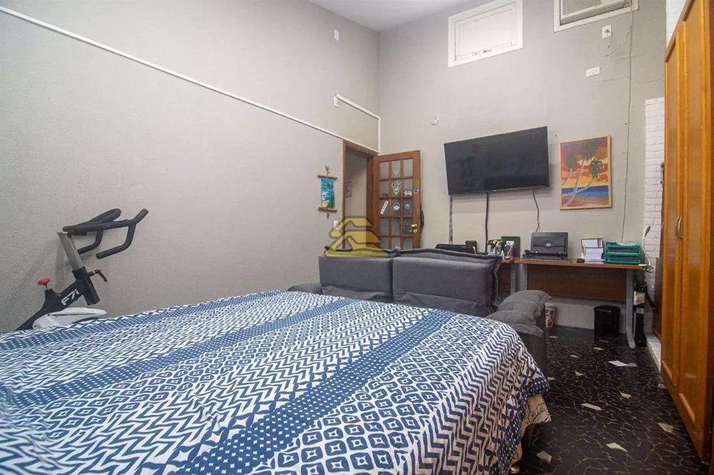 Cobertura, 5 quartos, 440 m² - Foto 18
