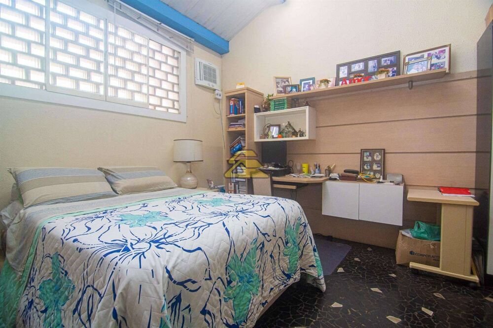 Cobertura, 5 quartos, 440 m² - Foto 14