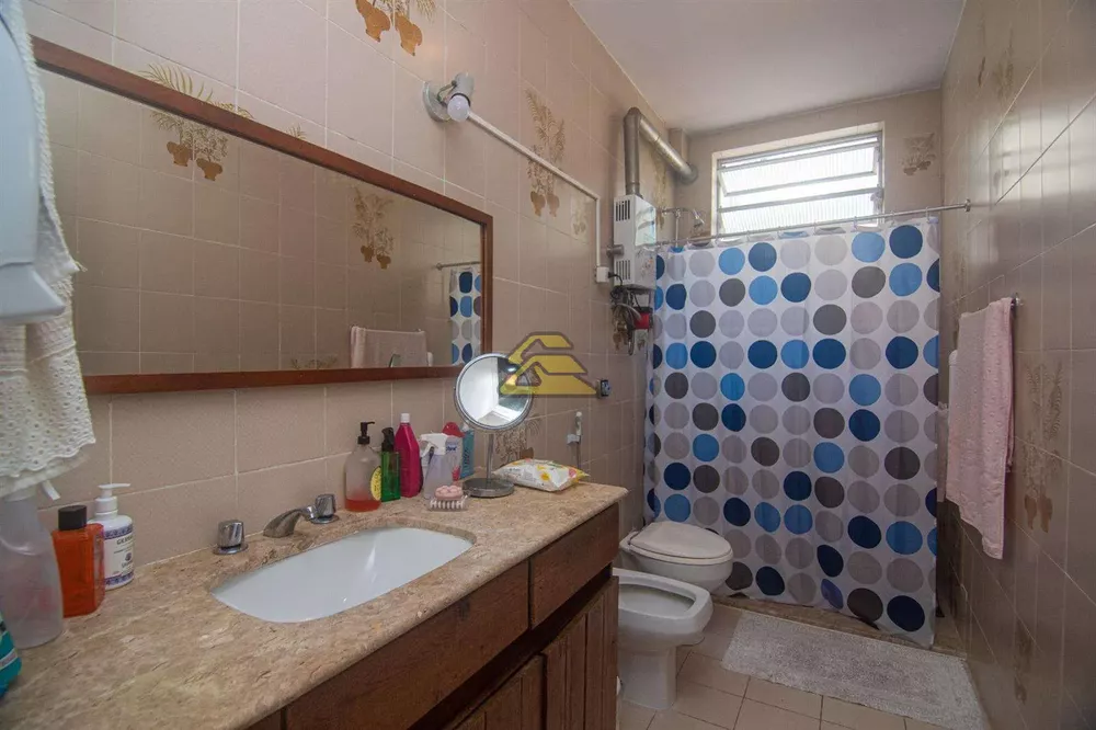 Cobertura, 5 quartos, 440 m² - Foto 32