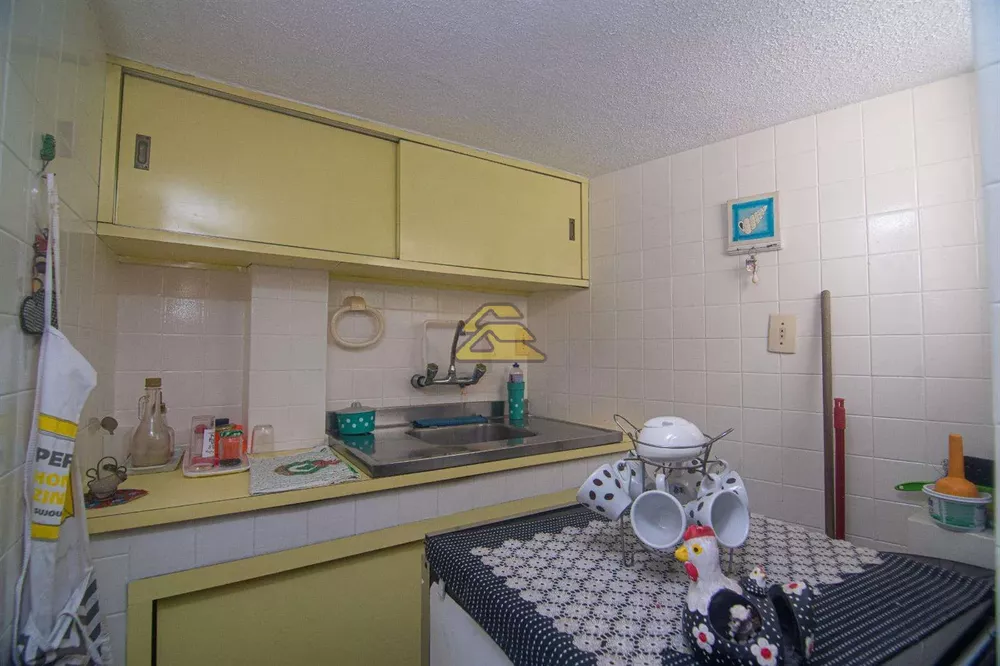 Cobertura, 5 quartos, 440 m² - Foto 21