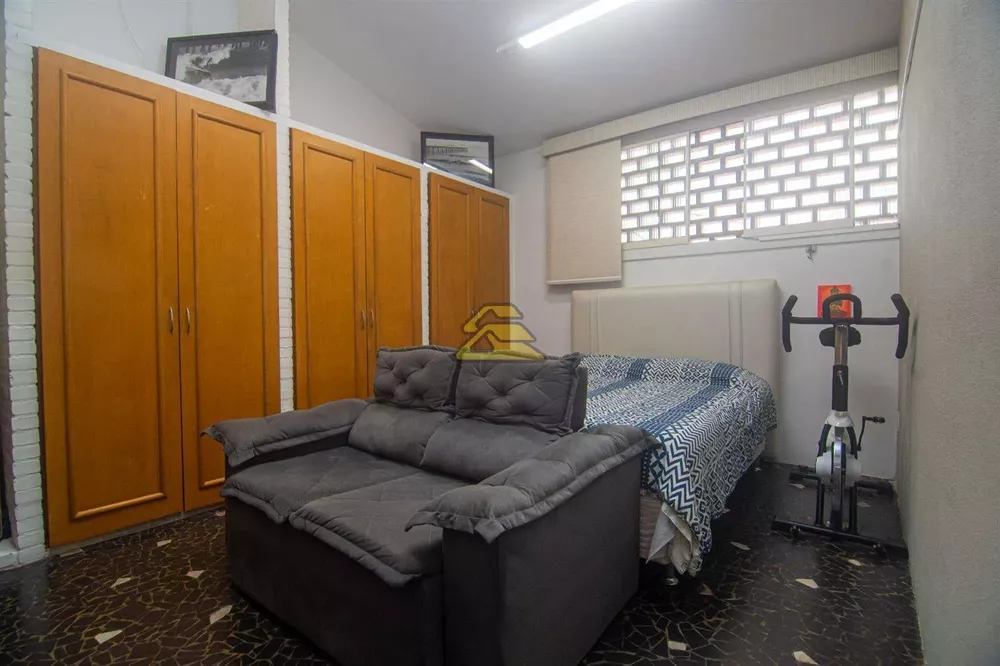 Cobertura, 5 quartos, 440 m² - Foto 17