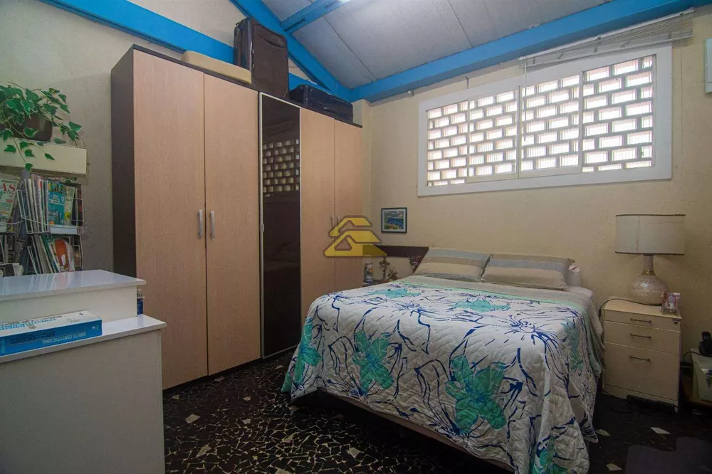 Cobertura, 5 quartos, 440 m² - Foto 13