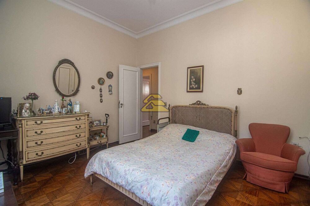 Cobertura, 5 quartos, 440 m² - Foto 34