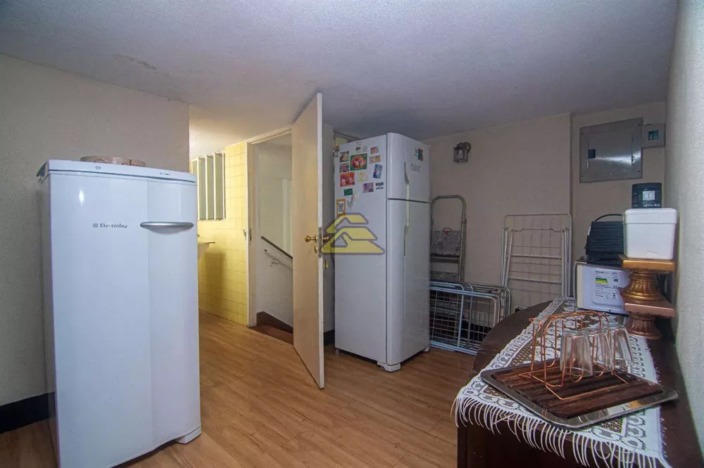 Cobertura, 5 quartos, 440 m² - Foto 19