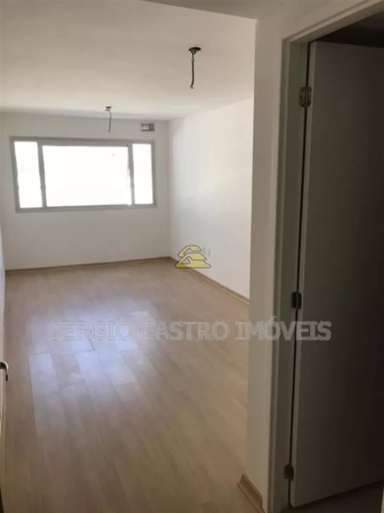 Conjunto Comercial-Sala à venda, 22m² - Foto 1