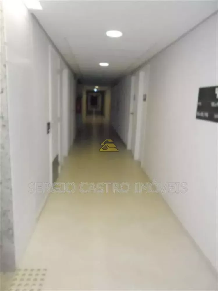 Sala-Conjunto, 22 m² - Foto 11