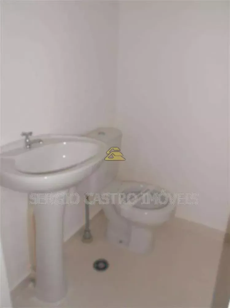 Sala-Conjunto, 22 m² - Foto 14