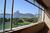 Apartamento, 3 quartos, 233 m² - Foto 3