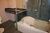 Apartamento, 3 quartos, 233 m² - Foto 5