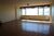 Apartamento, 3 quartos, 233 m² - Foto 2