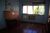 Apartamento, 3 quartos, 233 m² - Foto 7