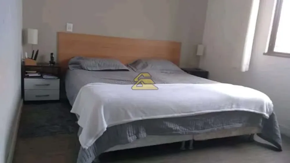 Cobertura, 3 quartos, 185 m² - Foto 10