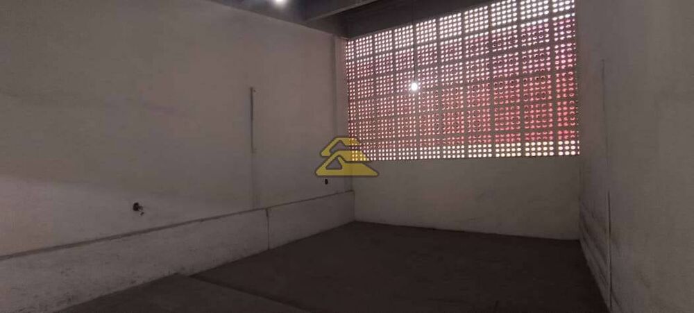 Loja-Salão, 90 m² - Foto 25