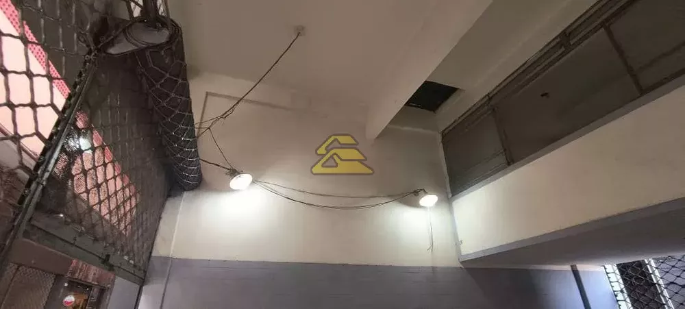 Loja-Salão, 90 m² - Foto 10