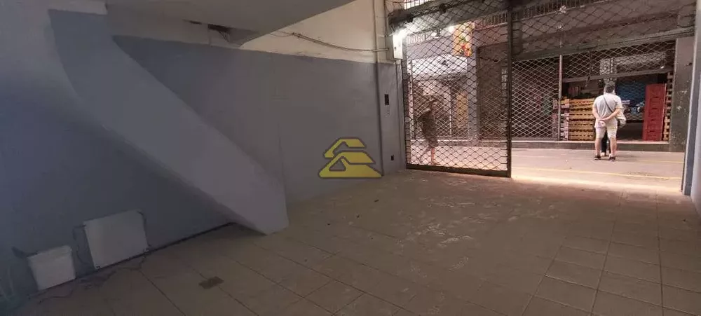 Loja-Salão, 90 m² - Foto 35