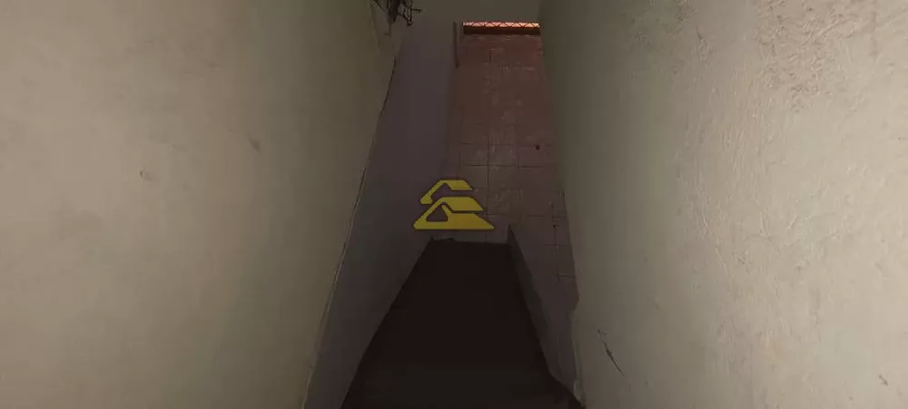 Loja-Salão, 90 m² - Foto 17